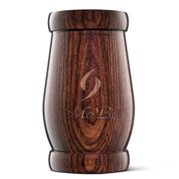 BARILOTTO MOBA GRENADILLA 62,5 SELMER