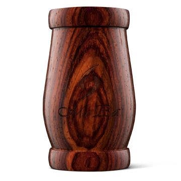 BARILOTTO MOBA COCOBOLO 67 BUFFET