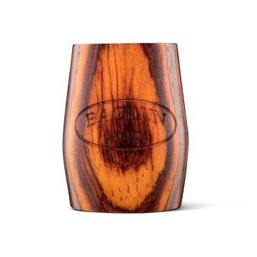 BARILOTTO EB COCOBOLO 42,5 BUFFET
