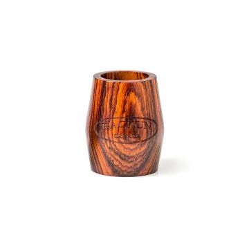 BARILOTTO EB COCOBOLO 43 BUFFET