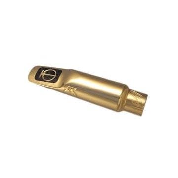 DV 6 BOCCHINO SAX ALTO