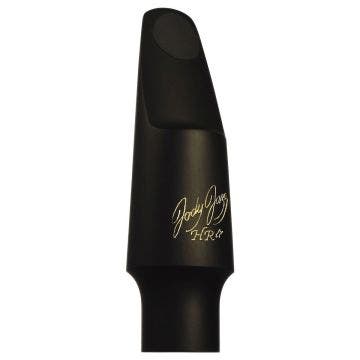 HR* 8 RUBBER BOCCHINO SAX TENORE