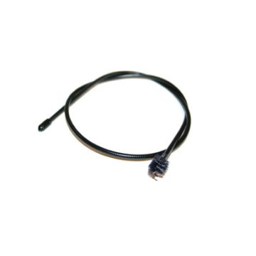 BOCAL BRUSH SPIRALE PER OBOE