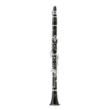 BC1102L-2-0GB E13L CLARINETTO