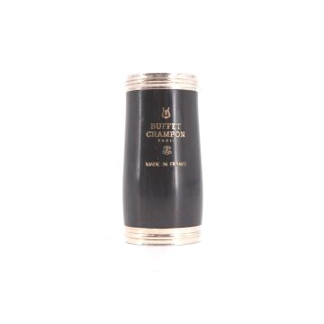 BARILOTTO RC SIB 66 