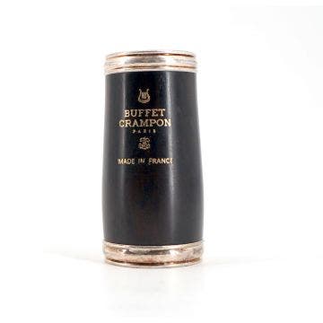 BARILOTTO TOSCA SIB 65