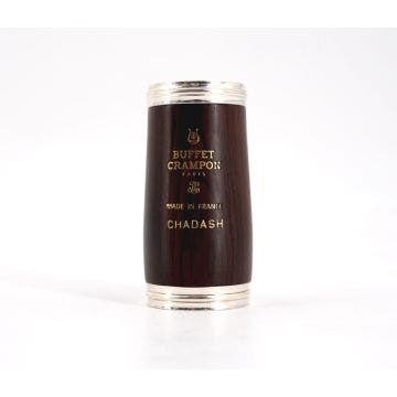 BARILOTTO CHADASH LA 65