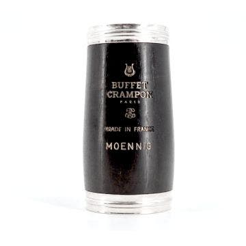 BARILOTTO MOENNIG LA 64