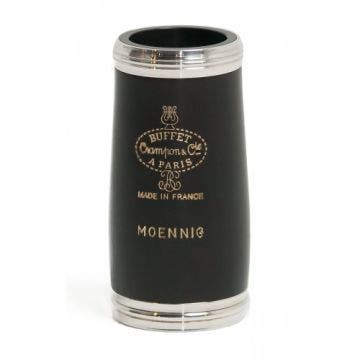 BARILOTTO MOENNIG LA 65
