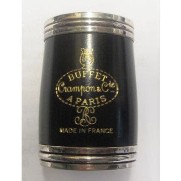 BARILOTTO PRESTIGE MIB 40,5