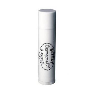 BCA1111 GRASSO STICK