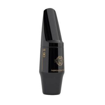 S90 200 NU BOCCHINO SAX ALTO