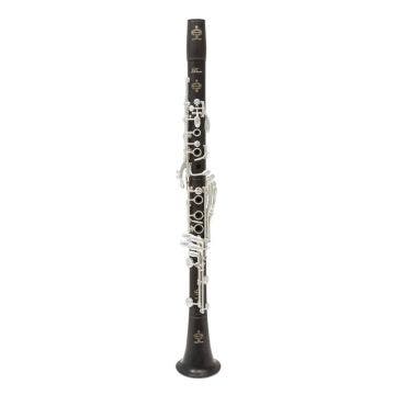 BC1160L-2-0 DIVINE CLARINETTO