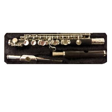 OTTAVINO MADE IN USA 2 TESTATE