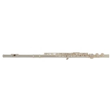 YFL-472 FLAUTO TRAVERSO