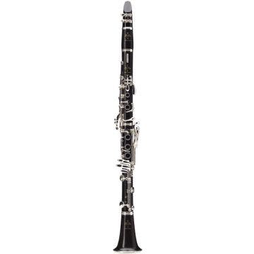 BC1116LN-5-0P TRADITION CLARINETTO SIB