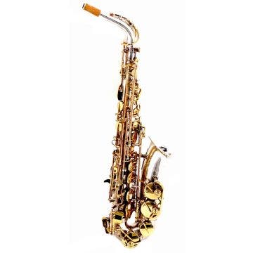 JAS-869 SAX ALTO