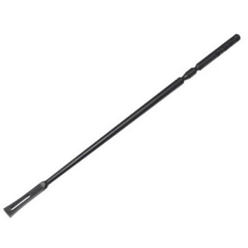 TPK-2P BACCHETTA PULISCI FLAUTO TRAVERSO
