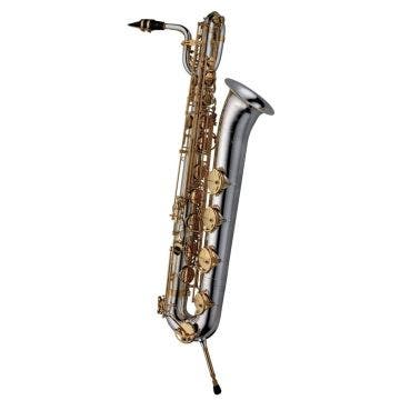 B-WO30BSB BARITONO LACCATO