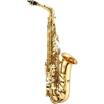JAS500Q SAX ALTO