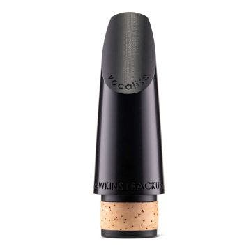 VOCALISE H2 BOCCHINO CLARINETTO SIB