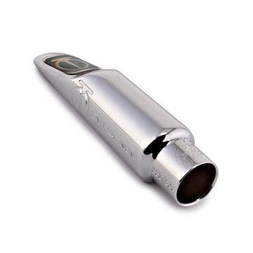 DV 7 EDIZIONE LIMITATA PLATINO