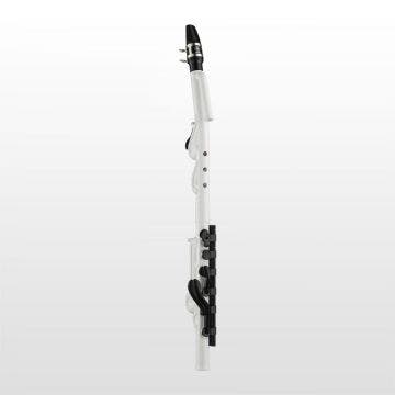 YVS-120 VENOVA SAX ALTO