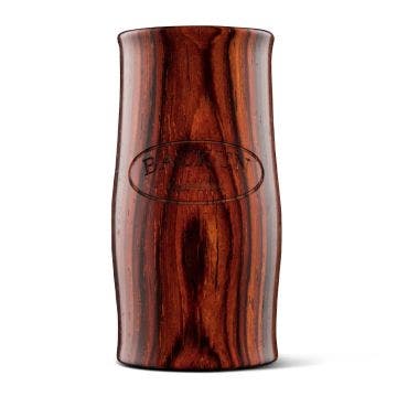 BARILOTTO LUMIERE COCOBOLO 67
