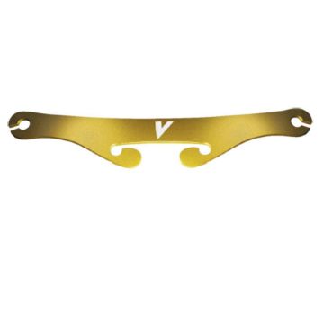 VSBG GOLD DISTANZIATORE PER COLLARINO