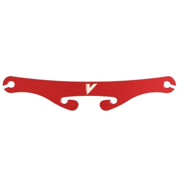 VSBR RED DISTANZIATORE PER COLLARINO