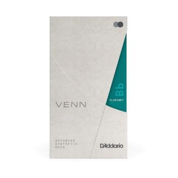 ANCIA VENN G2 4.0 CLARINETTO