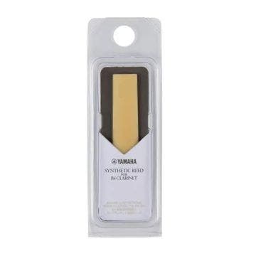 CLR35 3 1/2  ANCIA SINTETICA PER CLARINETTO