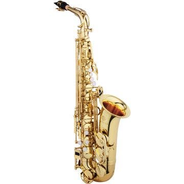 JAS510A SAX ALTO