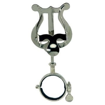 730450 LETTURINO PER CLARINETTO