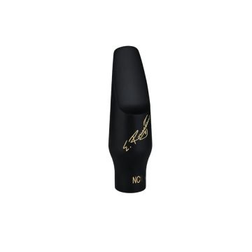 NC4 CLASSIC BOCCHINO SAX ALTO