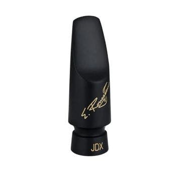 JDX 7 BOCCHINO SAX SOPRANO