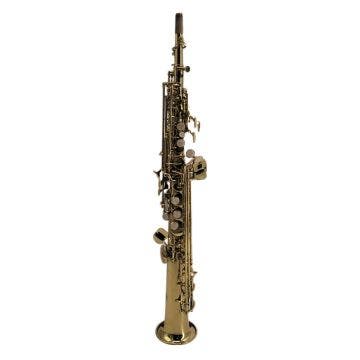 SSP800 SAX SOPRANO