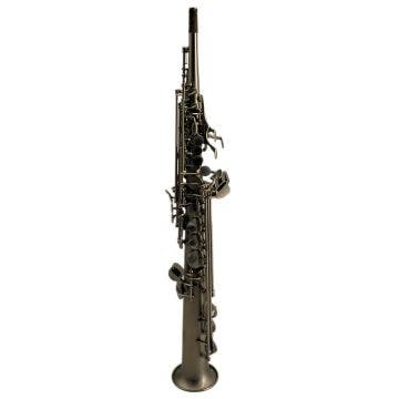 HORN 88 SAX SOPRANO