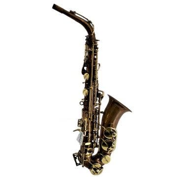 PRESTIGE BRONZE SAX ALTO