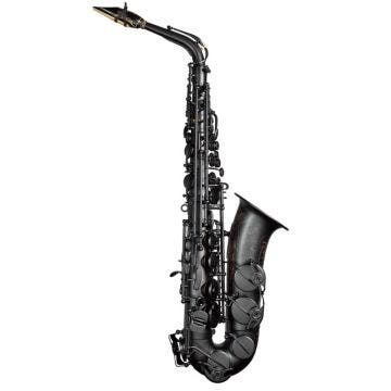 SUPREME 2025 LIMITED EDITION SAX ALTO