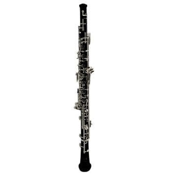 OP-OB-292 OBOE