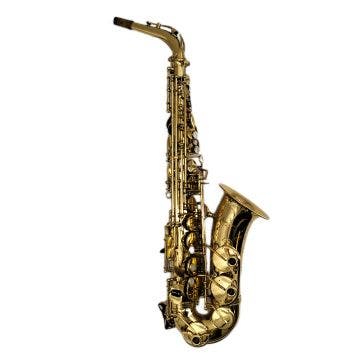 A-900 SAX ALTO