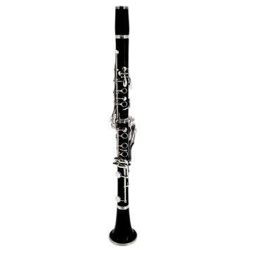 RC CLARINETTO SIB