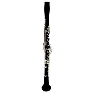 Q2 CLARINETTO SIB