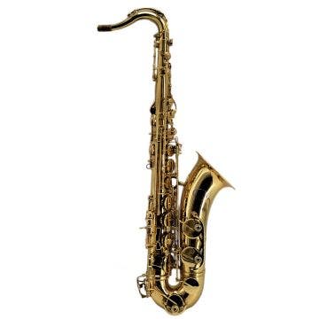 JTS-989 SAX TENORE