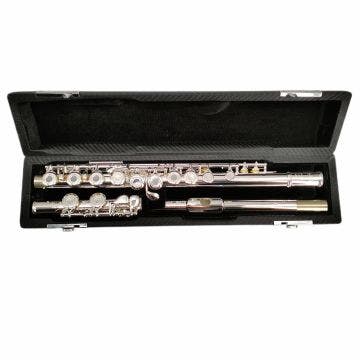 OFL-393 FLAUTO TRAVERSO