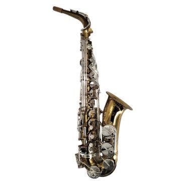 YAS-62A 04 NM25 SP SAX ALTO MIB