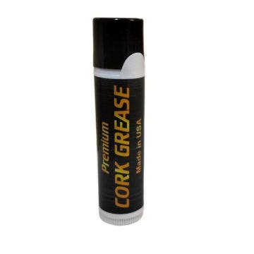 GRASSO PREMIUM STICK