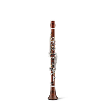 ESSENCE COCOBOLO CLARINETTO SIB
