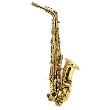 OP-AS-592 SAX ALTO